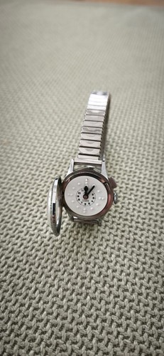 Stowa blindenuhr für damen - stowa,