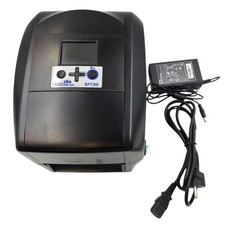  LABELident BP730i –