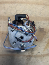 Siemens Surpresso S75 CTES 1F Durchlauferhitzer #637