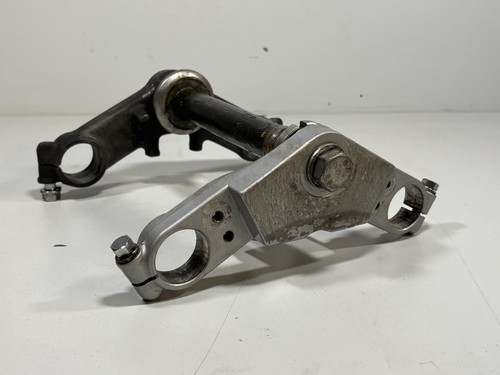 Kawasaki gpz 500 - 500,