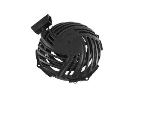 Starter briggs stratton - &,