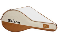 Wilson 110th Anniversary