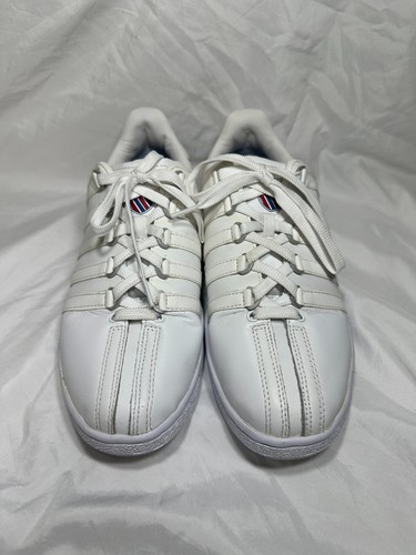 Size swiss classic vn - size, 9