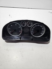 VW Passat 3BG Tacho