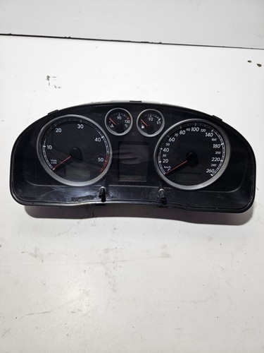 Passat 3bg tacho - passat,