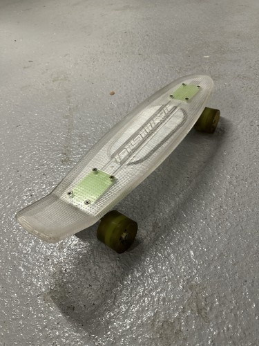 Skateboard mini cm - 57,5,
