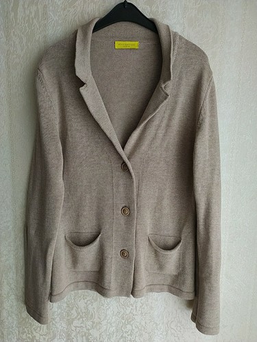 Witty knitters damen - knitters,