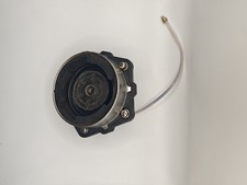 Gastroback Ersatzteile