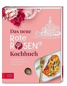 Das neue rote - das,