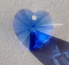 Swarovski Anhänger / Pendant