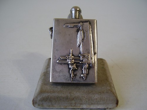 Antikes seltenes werbe - seltenes,