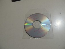 Jeep Grand Cherokee WG