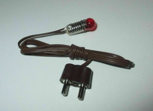 Kahlert 80804 beleuchtung - kahlert,