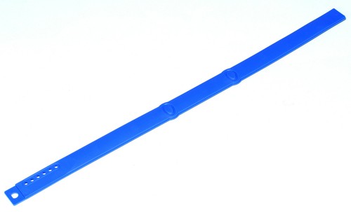 Schopomanschette