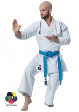 KARATEANZUG, TOKAIDO ® KATA