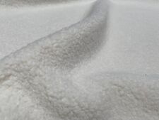 Boucle Stoff Wohndeko Kissen