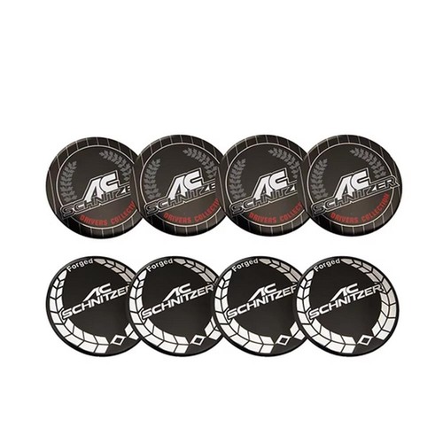 56mm für bmw schnitzer - bmw, ac