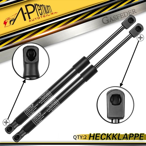 Gasfeder heckklappe für - 2x,