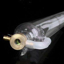 Engraving     for 120cm Cutting 60W Tube Express Insurance CO2 70W #T5