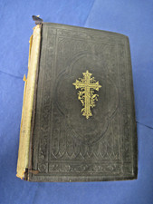 FAMILIENBIBEL Stuttgart