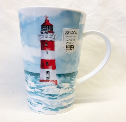 Formano dunoon becher shetland - formano,