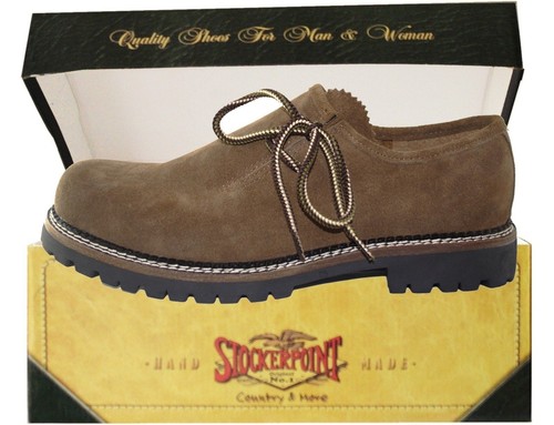 Landhausmode haferlschuhe - landhausmode,