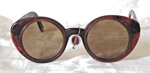 Ladies sunglasses original - ",