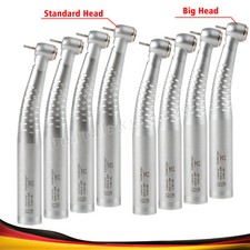 1-5pcs Dental LED Fiber Optic