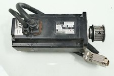 Omron Servomotor | U40030VA-S1