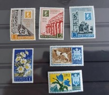 Historische Briefmarken
