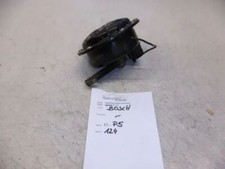BOSCH Horn Hupe Starktonhorn Oldtimer BMW Mercedes Horch DKW Adler neuwertig
