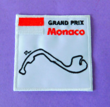 Textil Aufnäher Sticker