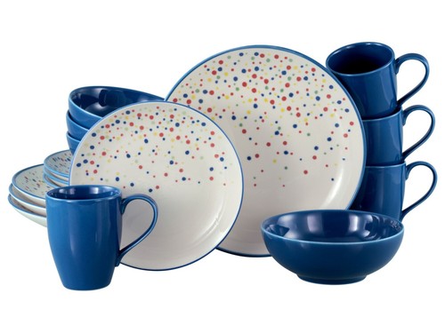 Creatable joy kombiservice - creatable,