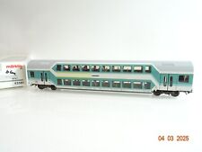 Märklin H0 43581