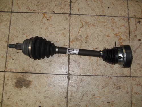 Golf gti 16v jubi - 3,