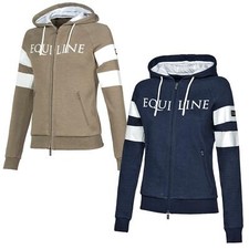 Equiline damenjacke - equiline,