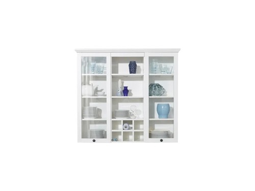 Trendteam aufsatz - trendteam,
