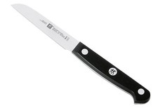 ZWILLING Gourmet Gemüsemesser
