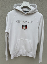 GANT Archive Shield Hoodie