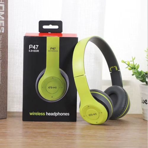 Bluetooth faltbare - bluetooth, 5.0