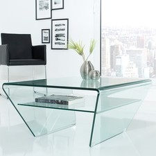 Moderner design glas - moderner,