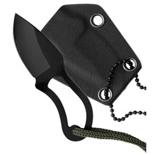 Mil-Tec Messer Neck Knife