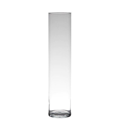 Dekoglas vase zylinder h - dekoglas,,