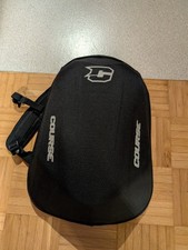 Course Motorradtasche Motorrad