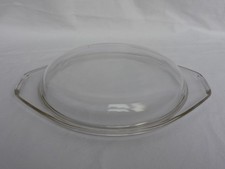 einzelner Deckel alte