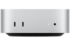 Apple MacMini M4 (MJ 2024 16/1TB MU9E3D/A)