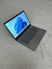 Lenovo Thinkbook 14 zoll / i5