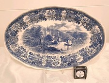 B25/45 Villeroy & Boch V&B