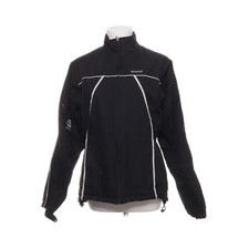 Bogner, Softshelljacke, Damen