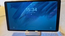 Samsung Galaxy Tab A7 Lite